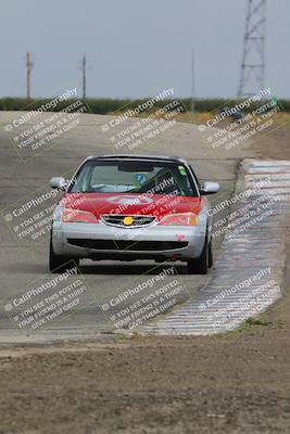 media/Sep-30-2023-24 Hours of Lemons (Sat) [[2c7df1e0b8]]/Track Photos/1145am (Grapevine Exit)/